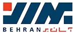 Behran-Asan-bar-logo