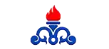 Iran-international-gas-co-logo