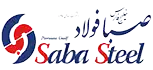 Saba-Foolad-Khalij-fars-logo