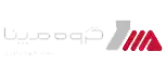 mapna-group-logo