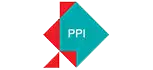 petro-pars-co-logo